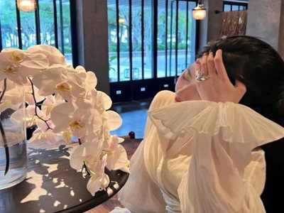 一边捏奶头一边打屁股,导演要求尺度惊人，女明星勇敢维权-3