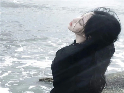 河南老熟女3p,惊曝：中年女涉“3P”，真相成谜-2