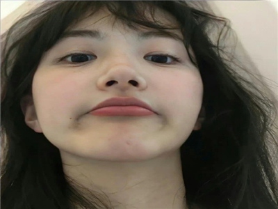 120秒性交网站动态图千乐网,网传色情软件引发公愤，监管漏洞引关注-3