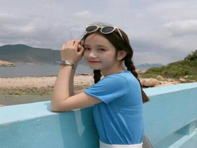 极品粉嫩嫩模大尺度无码,嫩模尺度引发争议，网络自律成焦点-3