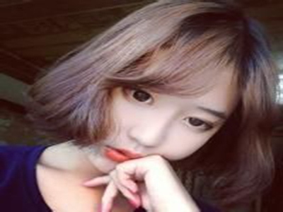 p站probrun怎么进入,新功能亮相：P站创作新体验，一探究竟！-2