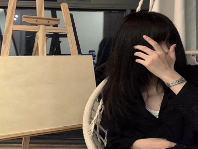 三上悠垭电影,导演新作引热议，情感纠葛触动人心-3