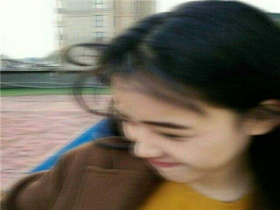 男男裸色做爱私密网站,网络色情网站遭严查，警方介入调查-1