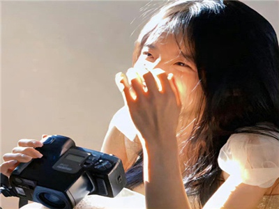 国产精品爆乳尤物99精品,国产佳作引关注，国产电影新潮流-4