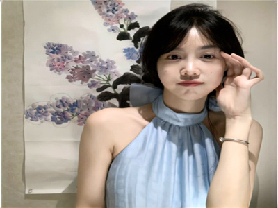 央视人民怒吼拔萝卜不盖被子,游戏奇观：拔萝卜大作战引热议-1
