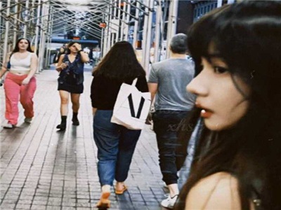 绿叶意境美到极致的诗句,诗意绿叶，自然之美触动心灵-2