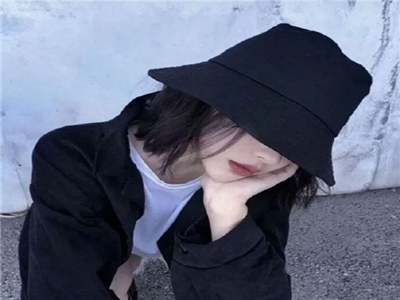 明星三级做爰在线观看,明星意外曝光，影视行业引关注-1