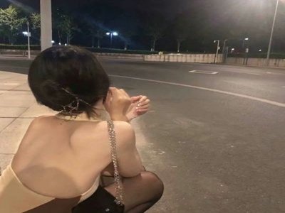 亚洲娇小被黑人巨物撑爆,奇幻冒险游戏惊现惊悚关卡，玩家体验极致刺激-1