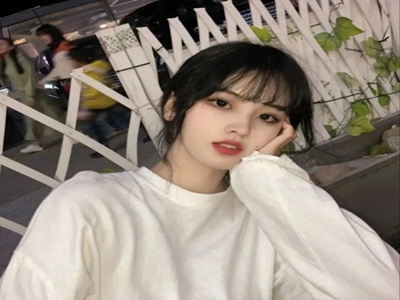 伊洛纳手游什么时候出的,探索伊洛纳：2019年经典Roguelike手游的无限魅力与挑战-2