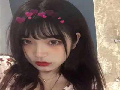 打扑壳不盖被子会怎么样要 发出声音,冬夜保暖谜团：不盖被子会“唱歌”？