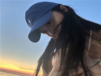 网红黑料 极品熟女,网红身份疑云，真相成谜-1