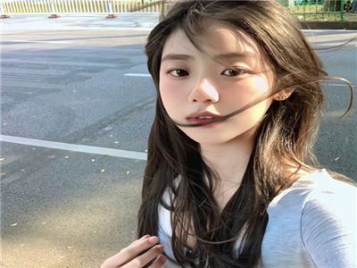 男男捆绑取精Gay呻吟2022,医院取精视频引争议，同性恋权益再成焦点-3
