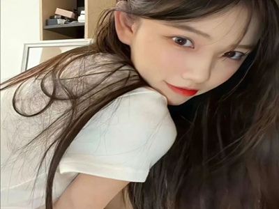 双腿被绑成M型毛笔调教女羽锡首次当零blued,舞动传统文化，女羽锡挑战极限-3