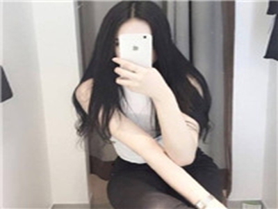 亚洲Av鲁丝一区二区三区,网剧魅力揭秘：鲁丝三部曲引热议-3