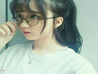 女女车车好快的车车啊哈哈视频,奇幻赛车新宠，趣味互动来袭-2