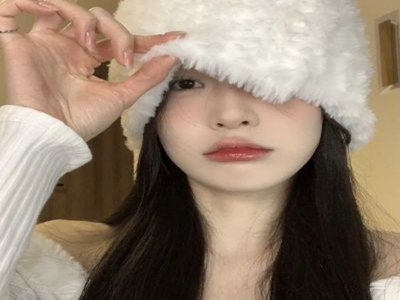一区二区三区无码按摩精油,游戏神器！按摩精油助你畅游虚拟世界-1