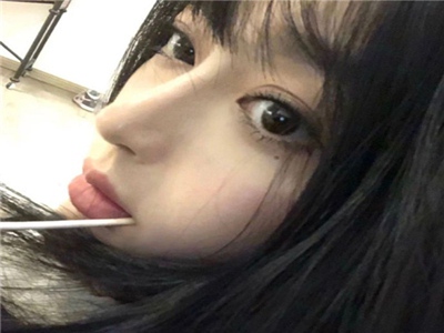 《最美好的初衷》小说,青春回忆与抉择，小说引共鸣-1
