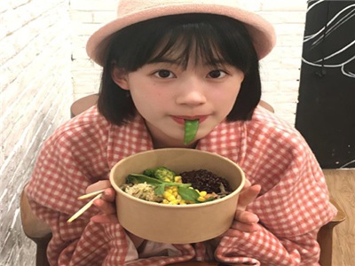 少女たちよ观看动漫第四季,青春动漫再燃梦想火-1