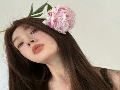 小白兔白又白歌曲播放儿歌,经典儿歌再现，童年回忆引关注-2