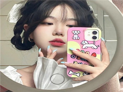 凸轮 自由 性别 管 西元,创新卫生用品，女性生活新体验-2