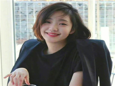东北人为什么热情好客,东北风情：揭秘热情好客之谜-1