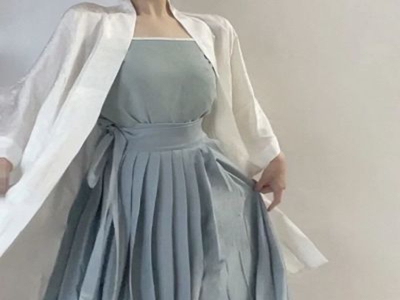 周芷若和张无忌有夫妻之实吗,金庸经典：《倚天》周芷若与张无忌关系之谜揭秘-2