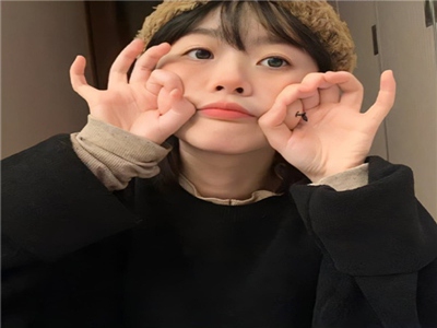 吉尼斯世界纪录919名,全球纪录惊现，友谊盛会引关注-2