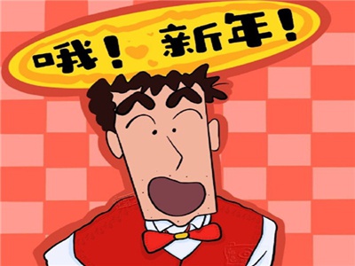 被体育老师c了一节课,体育老师请假引风波，学生呼吁补偿-2