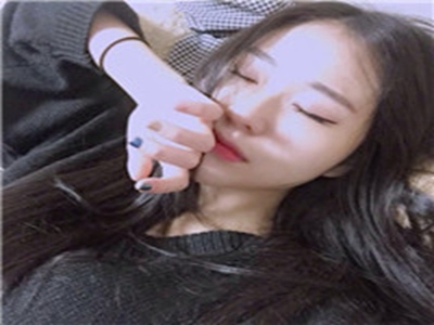 一区二区男女,奇幻世界冒险，男女角色互动游戏大揭秘-2