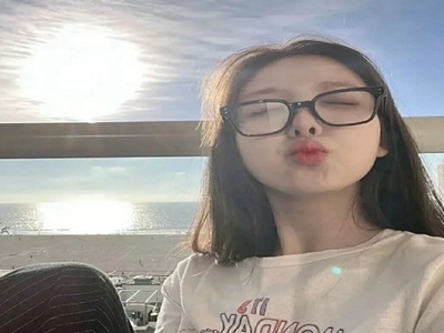 爽 躁多水 快 女极品,娱乐圈“极品”女神：她究竟有何魅力？-1
