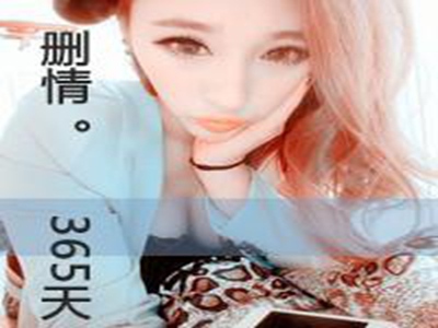 爱弓凉 毕业典礼,学子齐聚庆毕业，梦想起航新征程-3