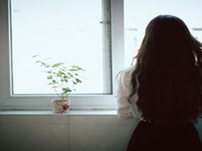 仙踪林幼儿小张婉莹,幼儿园萌娃走红，才艺惊人引关注-3