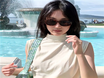 陈冠希阿娇14分30秒,分手回忆录：陈冠希阿娇私密对话曝光-1