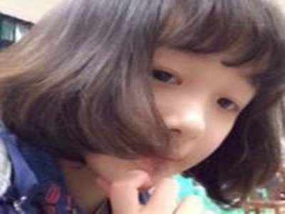 爽 躁多水 快 女极品,娱乐圈“极品”女神：她究竟有何魅力？-2