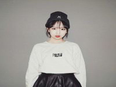 阿什莉动捕演员的微博,动捕演员阿什莉幕后秘辛大揭秘-2