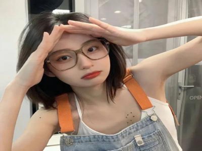 灭火宝贝主演人员名单图片大全,游戏新宠诞生，消防主题《灭火宝贝》引期待-2