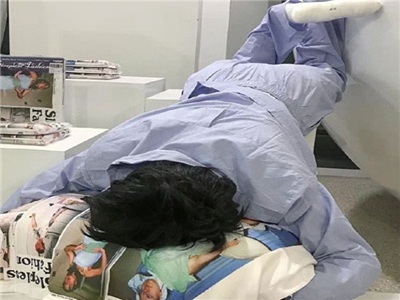 我和亲妺妺的乱小说,网络文学风波：揭秘乱小说争议-1
