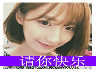 凸轮 自由 性别 管 西元,创新卫生用品，女性生活新体验-3