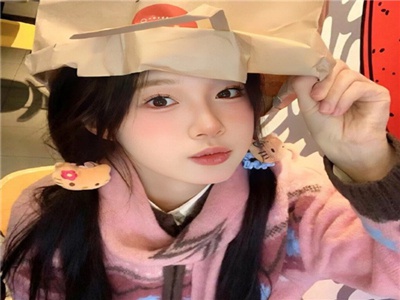 山上悠亚乱伦片,“家族丑闻引热议，真相究竟如何？”-5