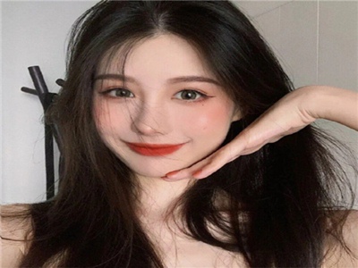 黄漫画扒掉女人的衣服,网络恶俗事件引关注，道德底线何在？-3