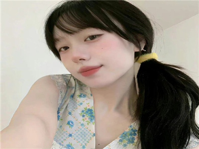 胡桃让我看看旅行者的小坤坤,《原神》胡桃调侃旅行者，友谊故事引热议-2