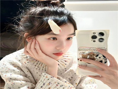 一边吃奶一边面膜会怎么样,美味护肤新尝试，效果如何？-2