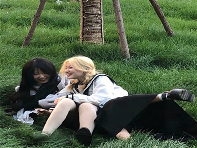 雪柔被下药被狠狠挺进,娱乐圈惊曝：勇敢揭露下药事件