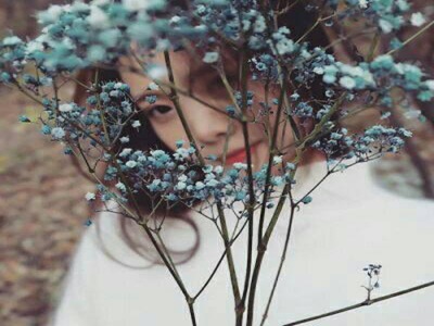 久久996er,加班文化背后：揭秘“996”真相-4