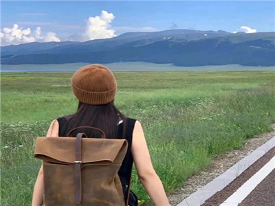 男生的坤坤放到老师的坤里,明星师生恋疑云，真相成谜-4