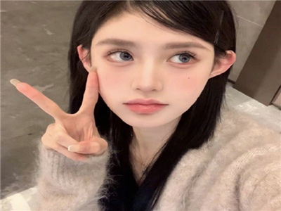 河南老熟女3p,惊曝：中年女涉“3P”，真相成谜-4