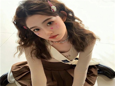 我爱台妹原版mp3下载,游戏主题曲魅力无限，经典旋律重温感动人心-4