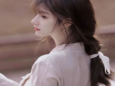 12306app购票下载安装最新版,科技升级，出行更便捷-3