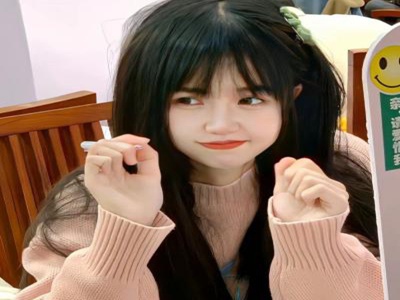 国产一级无码李蓉蓉,职场母女挑战，情感共鸣之作-2