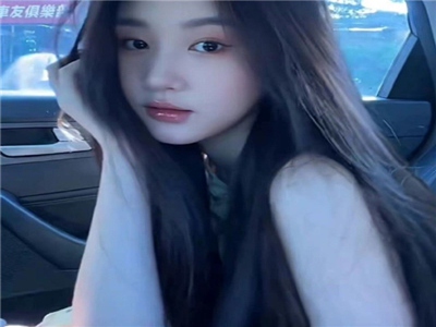 小小水蜜桃观看视频免费,短视频达人免费福利，行业新风向？-4